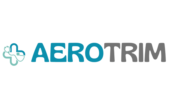 AeroTrim