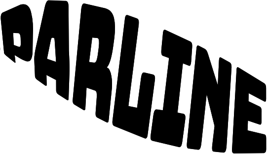  Parline